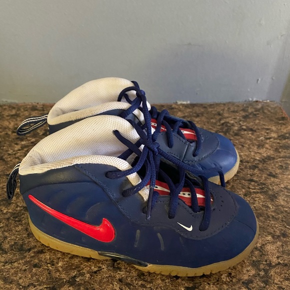 All Jordan’s Size 8c Toddler - Picture 8 of 16